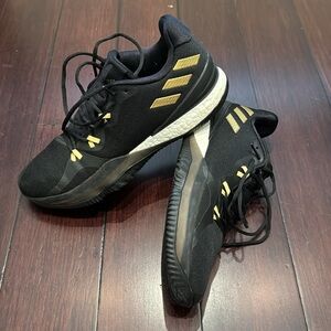 Adidas US 12 Men’s